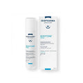 ISISPHARMA Bodytone White 100ml