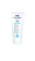 ISISPHARMA Neotone Intensive Serum 30ml