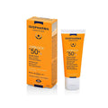 ISISPHARMA Uveblock Spf50+ Tinted Fluid 40ml