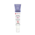 JONZAC Sublimactive Cellular Anti Aging Light Cream 40ml