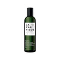 LAZARTIGUE Fortify Shampoo (Densifying Shampoo)