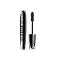 L'OREAL PARIS - Mega Volume Collagene 24H Extra Black