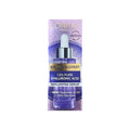L'OREAL PARIS 1.5%Hyaluron Expert Replumping Serum 30ml
