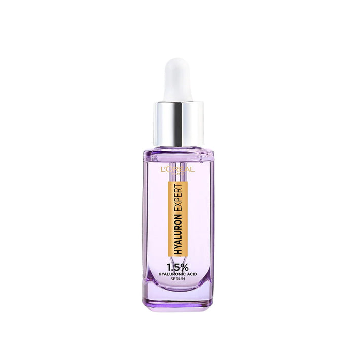 L'OREAL PARIS 1.5%Hyaluron Expert Replumping Serum 30ml