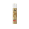 L'OREAL PARIS ELNETT  Hair Spray 400ml