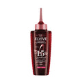 L'OREAL PARIS Elvive Fall Resist Anti Hair-Fall Serum