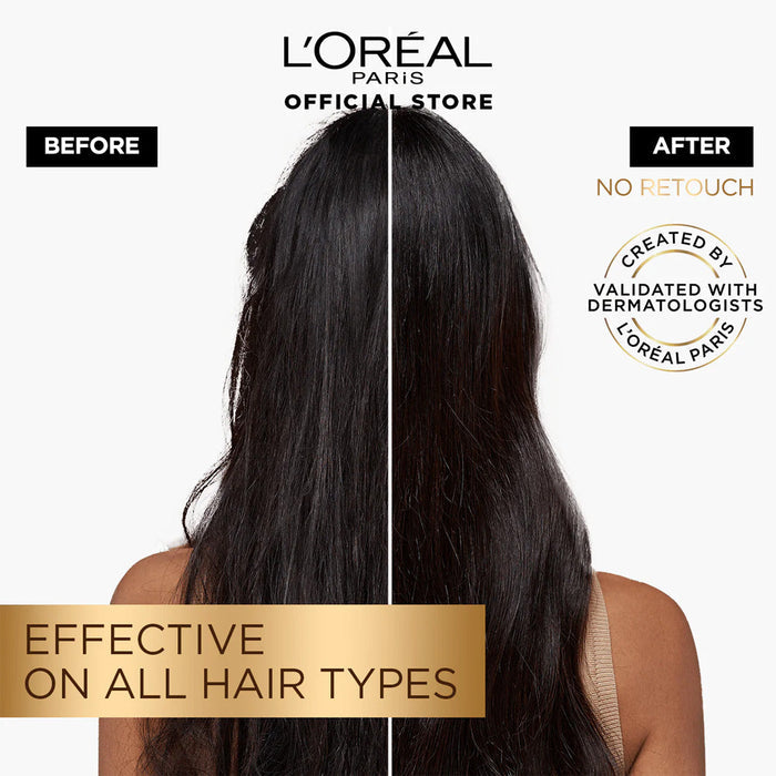 L'OREAL PARIS Elvive Fall Resist Anti Hair-Fall Serum