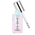 L'OREAL PARIS Glycolic Bright Eye Serum 20ML