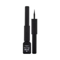 L'OREAL PARIS Infaillible Grip Matte 24hr Liquid Liner