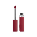 L'OREAL PARIS Infaillible Matte Resist