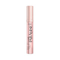 L'OREAL PARIS Lash Paradise Mascara