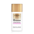 L'OREAL PARIS UV Defender SPF50+ 50 ML