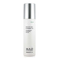 M.A.D Delicate Cleansing Gel 200ml