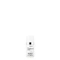 M.A.D Eye Transformation Serum 15ml