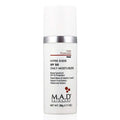 M.A.D Hyper Sheer Spf50 Daily Moisturizer 50G