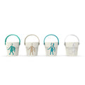 MATCHSTICK MONKEY Bathtime Bucket Set