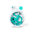 MATCHSTICK MONKEY Dancing Monkey Teether