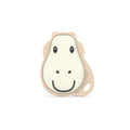 MATCHSTICK MONKEY Flat Face Teether