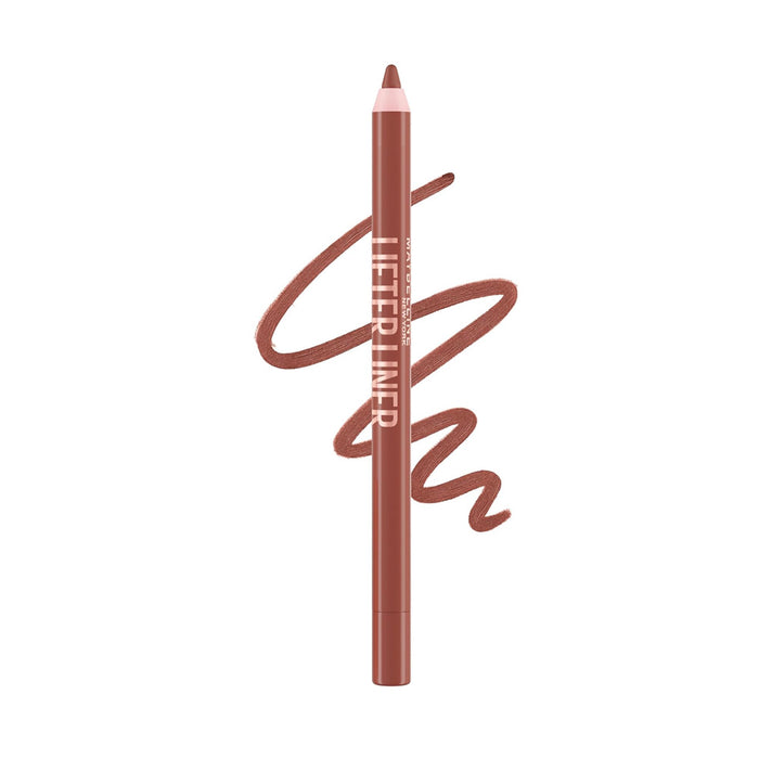 MAYBELLINE Lifter Liner
