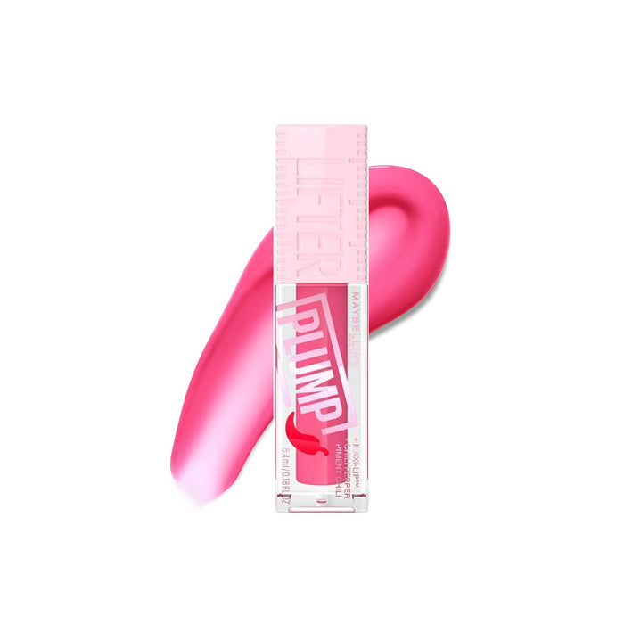 MAYBELLINE Lifter Plump
