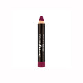 MAYBELLINE New York Color Drama Lip Pencil 110 PInk SO CHIC