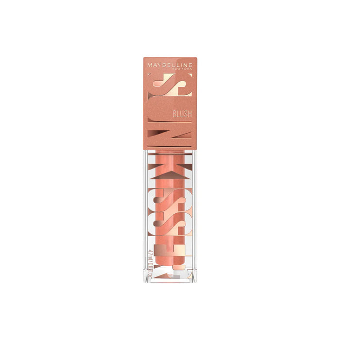 MAYBELLINE Sunkisser Blush