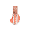 MAYBELLINE Sunkisser Blush