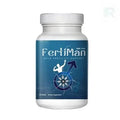 MEDVIAL Fertiman