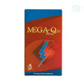 MEDVIAL Mega Q10 200Mg