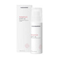 MESOESTETIC Bodyschock Push Up 150 Ml