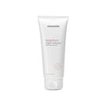 MESOESTETIC Bodyshock Night Reducer 200ml