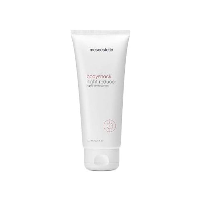 MESOESTETIC Bodyshock Night Reducer 200ml