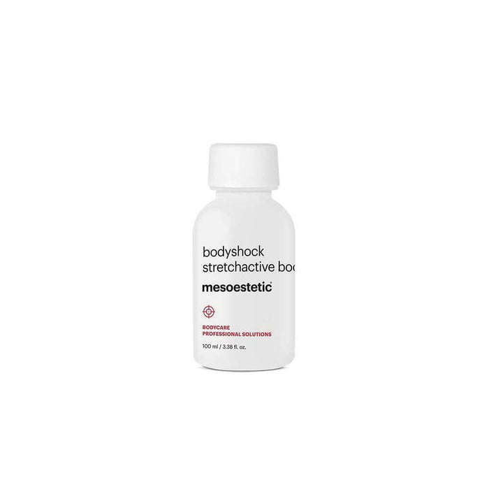 MESOESTETIC Boyshock Stretchmarks Booster 100ml