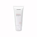 MESOESTETIC Bodyshock Total Reducer 200ml