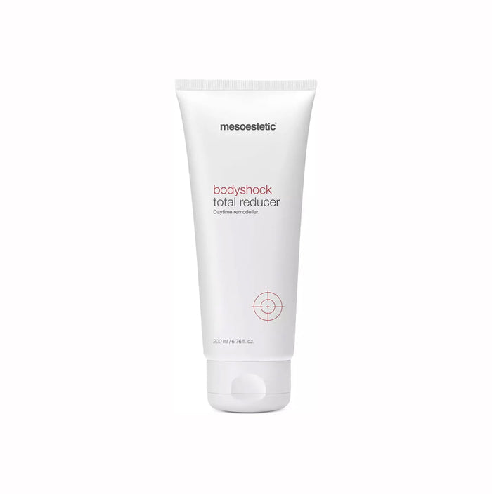 MESOESTETIC Bodyshock Total Reducer 200ml