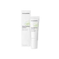 MESOESTETIC Imperfection Control 10 Ml