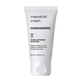 MESOESTETIC Mesoeclat Creme 50ml