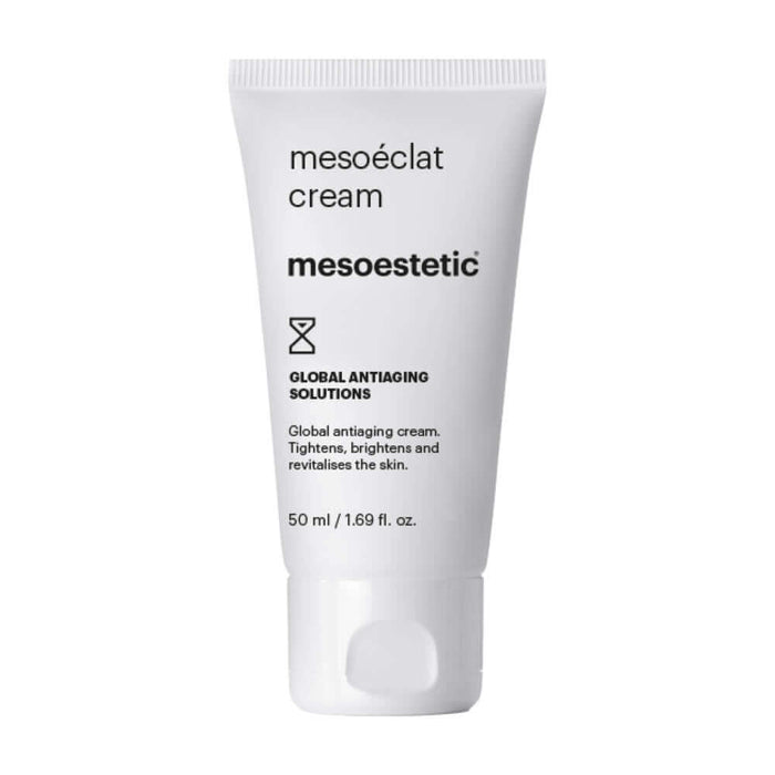 MESOESTETIC Mesoeclat Creme 50ml