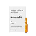 MESOESTETIC Pollution Defense 10amp . 2 Ml