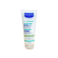 MUSTELA Stelatopia Gel Lavant  200ml