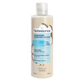 NATESSANCE Extra Gentle Shampoo Coconut 250ml