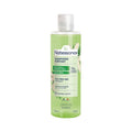 NATESSANCE Purifying Shampoo Tea Tree 250ml