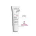 NOREVA Trio White Mela anti-dark spot eye contour care 10ml