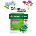 NUTREOV Detox Flash 5J 10Caps