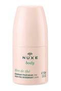 NUXE Rdt Refreshing Deodorant 24Hr 50ml