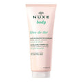 NUXE Rdt Revitalizing Shower Gel 200ml