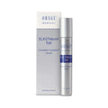 OBAGI Elastiderm Complete Complex Serum 14ml