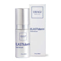 OBAGI Elastiderm Facial Serum 30ml