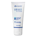 OBAGI Healthy Skin Protection 85ml