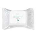 OBAGI SOMD Acne Cleansing Wipes x 25